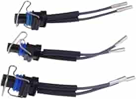 Lexi, Livewire CF fabのみ Level Shifter - 8 Channel (TXS0108E) Hookup Guide - SparkFun